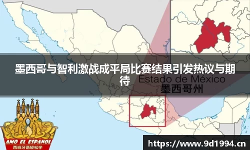 3377体育官网