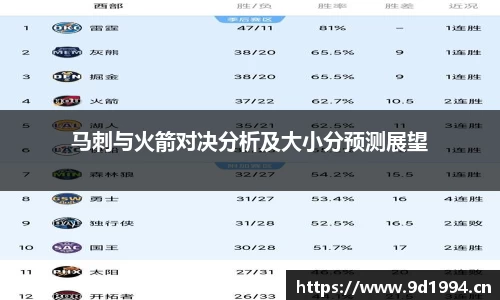 3377体育app