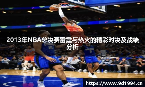 3377体育官网