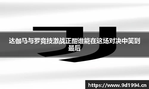 3377体育平台