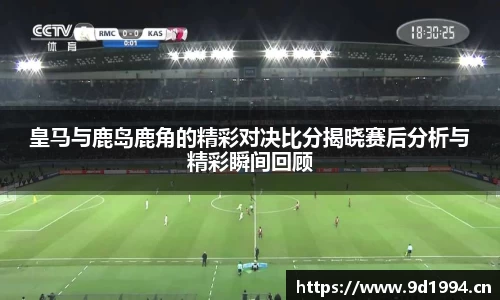 3377体育平台